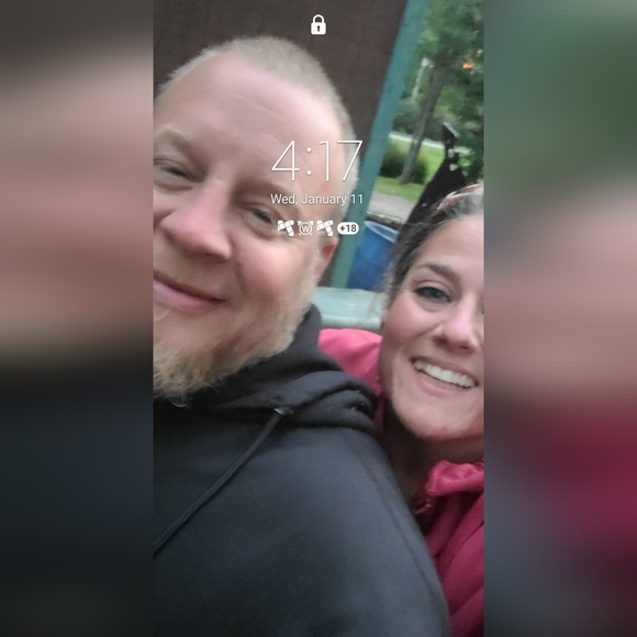 Meet your Posher, Diane Elizabeth - Picture 9 of 13